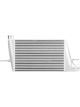 Mishimoto Mitsubishi Lancer Evolution X Performance Intercooler
