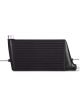 Mishimoto Mitsubishi Lancer Evolution X Performance Intercooler