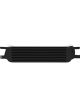 Mishimoto Ford Mustang EcoBoost Performance Intercooler 2015+
