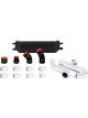 Mishimoto Ford Mustang EcoBoost Performance Intercooler Kit