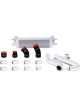 Mishimoto Ford Mustang EcoBoost Performance Intercooler Kit
