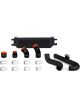 Mishimoto Ford Mustang EcoBoost Performance Intercooler Kit