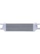 Mishimoto Ford Mustang EcoBoost Performance Intercooler 2015+