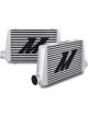 Mishimoto Universal Intercooler G-Line