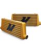 Mishimoto Universal Intercooler M-Line Eat Sleep Race Edit