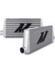 Mishimoto Universal Intercooler R-Line