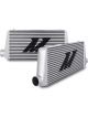 Mishimoto Universal Intercooler S-Line