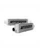 Mishimoto Universal Intercooler Z-Line