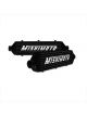Mishimoto Universal Intercooler Z-Line Black