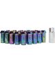 Mishimoto Aluminum Locking Lug Nuts M12 x 1.25 Neo C