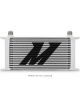 Mishimoto Universal 19 Row Oil Cooler