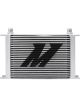 Mishimoto Universal 25-Row Oil Cooler