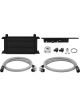 Mishimoto 2003-2009 For Nissan 350Z / 2003-2007 Infiniti G35 Co