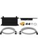 Mishimoto 2003-2009 For Nissan 350Z / 2003-2007 Infiniti G35 C