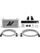 Mishimoto For Nissan 370Z 2009+ / Infiniti G37 2008+ (Coupe only)