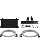 Mishimoto For Nissan 370Z 2009+ / Infiniti G37 2008+ (Coupe onl