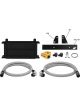 Mishimoto For Nissan 370Z 2009+ / Infiniti G37 2008+ (Coupe only