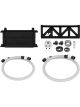 Mishimoto For Subaru BRZ / Scion FR-S Oil Cooler Kit 2013+
