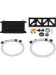 Mishimoto For Subaru BRZ / Scion FR-S Thermostatic Oil Cooler K