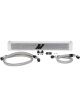 Mishimoto BMW E46 M3 Oil Cooler Kit 2001-2006