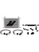 Mishimoto Mitsubishi Lancer Evolution 7/8/9 Oil Cooler Kit 2001 in