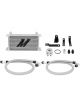 Mishimoto 2000-2009 Honda S2000 Oil Cooler Kit