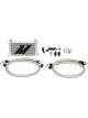 Mishimoto For Subaru WRX STI Oil Cooler Kit 2008+