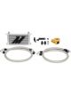 Mishimoto For Subaru WRX STI Thermostatic Oil Cooler Kit 2008+