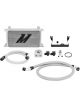 Mishimoto For 2006-2007 Subaru WRX/STi Oil Cooler Kit