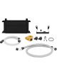 Mishimoto For 2006-2007 Subaru WRX/STi Thermostatic Oil Cooler