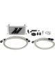 Mishimoto For Subaru WRX Oil Cooler Kit 2008+