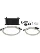 Mishimoto For Subaru WRX Oil Cooler Kit 2008+