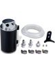 Mishimoto Carbon Fiber Oil Catch Can