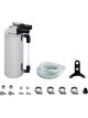 Mishimoto Aluminum Oil Catch Can Small