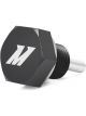 Mishimoto Magnetic Oil Drain Plug M16 x 1.5 Black