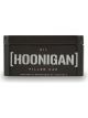 Mishimoto Honda Oil Filler Cap Hoonigan