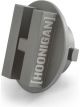 Mishimoto Mitsubishi Oil Filler Cap Hoonigan