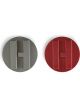 Mishimoto Ford Mustang Oil Filler Cap 1987-2001 Hoonigan