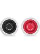 Mishimoto For Subaru Oil Filler Cap