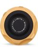 Mishimoto For Limited Edition Subaru Oil Filler Cap Gold