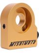 Mishimoto Thermostatic Oil Sandwich Plate