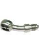 Aeroflow S/Steel 20 Degree 11.2mm (7/16