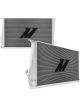 Mishimoto Performance Radiator Aluminium BMW 335I/135I (Automati