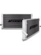 Mishimoto For Toyota MR2 Spyder Performance Aluminum Radiator 200