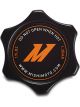 Mishimoto High-Pressure 1.3 Bar Radiator Cap Small