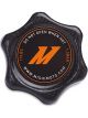 Mishimoto Carbon Fiber 1.3 Bar Radiator Cap Small