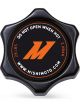 Mishimoto High-Pressure 2.0 Bar Radiator Cap Small