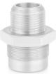 Mishimoto Race Ready Radiator Fitting -16AN