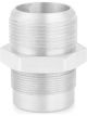 Mishimoto Race Ready Radiator Fitting -20AN