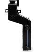 Mishimoto Subaru BRZ / Scion FRS / For Toyota GT86 Aluminum Over